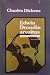 Edwin Droodin arvoitus