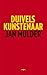 Duivelskunstenaar by Jan Mulder