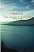 ENERGÍA. DIME QUÉ QUIERES Y TE DIRÉ CÓMO CONSEGUIRLO.: Teoría y ejercicios 100% efectivos para conseguir aquello que deseas. Ley de la atracción nivel MAGO EXPERIMENTADO. (Spanish Edition)