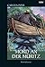 Mord an der Müritz (Hans Conrad, #1)