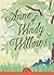 Anne of Windy Willows