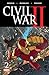 Civil War II #2