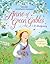Anne of Green Gables by L.M. Montgomery Anne of Green Gables by L.M. Montgomery
