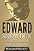 Edward Snowden: Your Complete Concise Guide