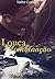 Louca Combinação (Solares Livro 1) (Portuguese Edition)