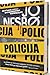 Policija by Jo Nesbø