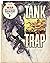 Tank Tramp (War Picture Lib...