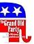The Grand Old Party: The History of the Republican Party