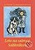 Leto na ostrove Saltkråkan by Astrid Lindgren