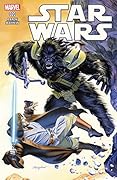 Star Wars #20