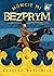 Mówcie mi Bezprym