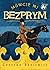 Mówcie mi Bezprym by Grażyna Bąkiewicz