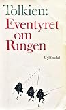 Eventyret om ringen