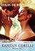 Kapitan Corelli