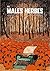 Les Males Herbes 6 by Ruy d'Aleixo
