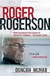Roger Rogerson: From hero cop to convicted murderer – The inside story