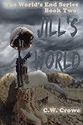 Jill's World