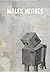 Les Males Herbes 8  (Les ma...