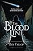 The Blood Line (The Complex...