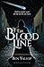 The Blood Line (The Complex Throne #2)