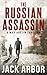 The Russian Assassin (Max A...