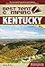 Best Tent Camping: Kentucky: Your Car-Camping Guide to Scenic Beauty, the Sounds of Nature, and an Escape from Civilization