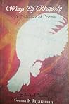 Wings of Rhapsody by Seema K. Jayaraman