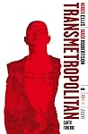 Transmetropolitan, Vol. 8 by Warren Ellis