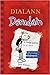 Dialann Dúradáin: Leabhar Rúnda Greg Heffley