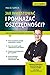 Jak inwestować i pomnażać o...
