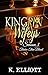 Kingpin Wifeys Vol 8 (Kingp...