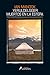 Yeruldelgger, muertos en la estepa (Yeruldelgger, #1)