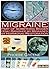 Migraine: Part of Something Bigger: How I Banished my Migraines by Hormonal Restoration