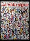 La vida sigue