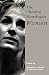 The Classical Monologue (W): Women (Audition Speeches)