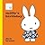 Miffy's Birthday