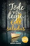 Trending Books