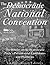 The Democratic National Convention: The History of the Democratic Party’s Presidential Candidates and Platforms