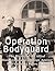 Operation Bodyguard: The History of the Allies’ Disinformation Campaign Against Nazi Germany Before D-Day