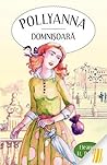 Pollyanna Domnisoara