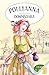 Pollyanna Domnisoara by Eleanor H. Porter