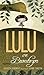 Lulu ve Brontozor
