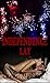 Independence Lay