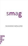 Smag (Tænkepauser, #40)