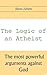The Logic of an Atheist by Simon Alberts