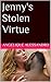 Jenny's Stolen Virtue