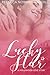 Lucky Star (Love Story #1)