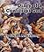 Diary of a Conscript God: I...