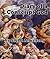 Diary of a Conscript God: If you were a god, could you do better?