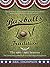 Baseball's LOST Tradition - The 1961 - 1962 Season: The Untold Story of Baseball's First Self-imposed Expansion